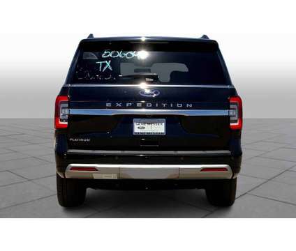 2024NewFordNewExpeditionNew4x4 is a Black 2024 Ford Expedition Car for Sale in Lubbock TX