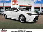 2022UsedToyotaUsedCorolla