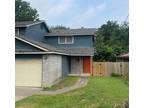 6718 Windrift WAY Unit: B Austin TX 78745