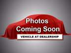 2014UsedChevroletUsedSilverado 1500Used4WD Reg Cab 119.0