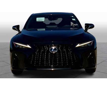 2024NewLexusNewISNewRWD is a 2024 Lexus IS Car for Sale in Houston TX