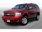 2010UsedChevroletUsedTahoeUsed2WD 4dr 1500
