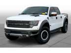 2014UsedFordUsedF-150Used4WD SuperCrew 145