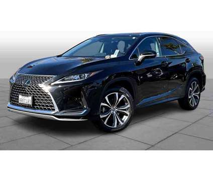2020UsedLexusUsedRXUsedFWD is a 2020 Lexus RX Car for Sale in Newport Beach CA