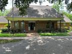 227 Fm 723 Road Unit: A Rosenberg Texas 77471