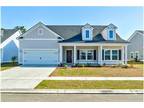 Pet Friendly Home with screened porch/heart of Myrtle Beach