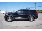 Used 2020 FORD Explorer For Sale