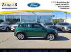 Used 2022 MINI Cooper Countryman For Sale