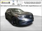 Used 2021 ACURA RDX For Sale