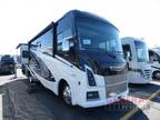 2024 Winnebago Vista 33K