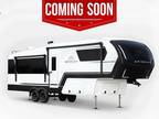 2024 Brinkley RV Model Z 3110