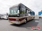 2005 Holiday Rambler Navigator 43PBQ