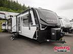 2024 Brinkley RV Model Z Air 285