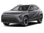 2024 Hyundai Kona Electric SEL
