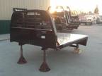 2022 PJ Trailers RD2 9'4"x97 CTA 60/34" Steel