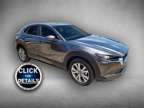 2023 Mazda CX-30 2.5 S Preferred Package