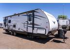 2017 Keystone Outback Ultra Lite 278URL