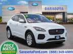 2019 Jaguar E-PACE R-Dynamic