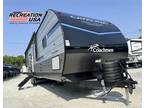 2023 Coachmen Catalina Legacy Edition 293TQBSCK