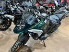 2024 BMW R 1300 GS Style Option 719 Motorcycle for Sale