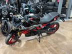 2024 BMW G 310 R Motorcycle for Sale