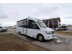 2018 LEISURE TRAVEL UNITY RV for Sale