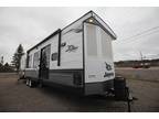 2024 Jayco BUNGALOW 40FKDS RV for Sale