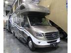 2025 Winnebago View WM524D