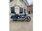 2017 Harley-Davidson Road King®