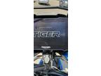 2023 Triumph Tiger 900 GT Pro