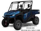 2024 Honda Pioneer 1000 Trail