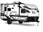 2024 Jayco Jay Feather Micro 166FBS 19ft