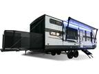 2023 Forest River Forest River RV Wildwood FSX 245VCX 27ft