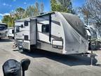 2016 Forest River Forest River RV Wildcat Maxx 23DKS 26ft