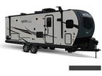 2022 Forest River Forest River RV Flagstaff Micro Lite 21FBRS 22ft