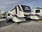 2024 Jayco Eagle 360DBOK 43ft