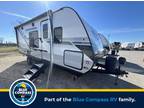 2024 Jayco Jay Feather 21MML 26ft