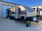 2019 Forest River Cherokee 264RL 32ft