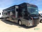 2023 Winnebago Forza 38W 39ft