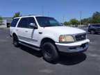 1998 Ford Expedition 393621 miles
