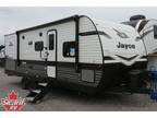 2024 Jayco Jay Flight SLX 261BHS 30ft