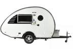 2022 NuCamp Nucamp RV TAB 320 S BD 15ft