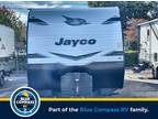 2024 Jayco Jay Flight SLX 260BH 29ft