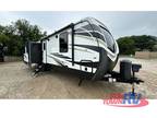 2022 Keystone Outback 328RL 37ft