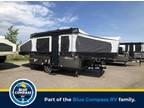 2024 Forest River Forest River RV Rockwood Freedom Series 2318G 16ft