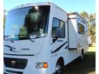 2013 Winnebago Vista 26HE 26ft