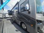 2024 Holiday Rambler Holiday Rambler Invicta 0ft