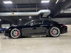 Used 2012 Porsche 911 for sale.