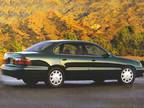 1999 Toyota Avalon Green, 173K miles