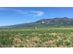 12 Rolling Acres Dr Lot 12 Freedom, WY